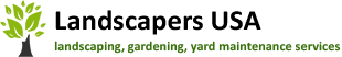 Worcester Landscapers